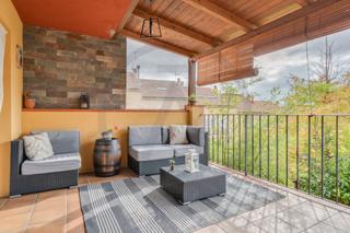 Casa en Viladecavalls