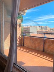 Appartement à Vallparadís - Antic Poble de Sant Pere