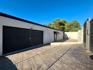 Casa en Viladecavalls