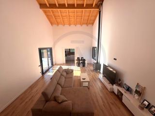 House in Viladecavalls