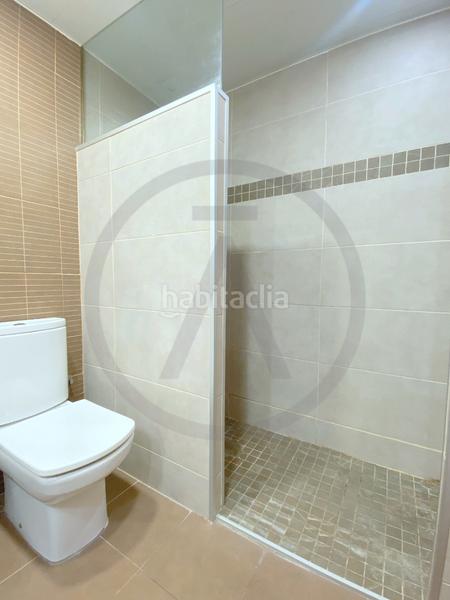 Foto 4716a5df-23e9-4d04-a23c-8d7447a22803. Pis amb calefacció a San Pere Terrassa