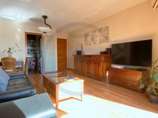 Etagenwohnung  Avinguda de jaume i. Muy amplio y reformado!