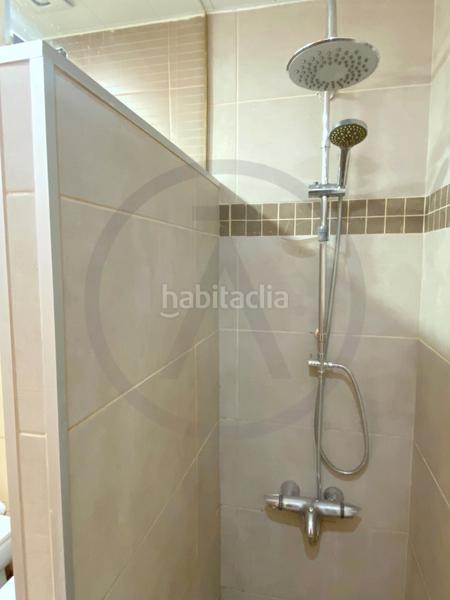Foto c30a8133-5fd8-49d4-b528-c517b96b1f44. Pis amb calefacció a San Pere Terrassa