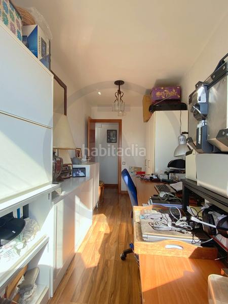 Foto e5791b42-7675-46e5-957a-9d469b05762b. Pis amb calefacció a San Pere Terrassa