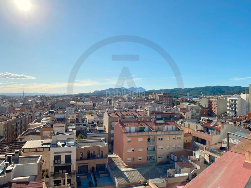 Foto f2d597bc-2b95-4340-9800-8e8a88d95e43. Pis amb calefacció a San Pere Terrassa