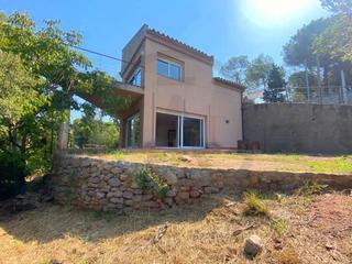 Casa a Vacarisses