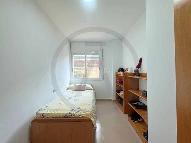 Foto 10b99ec2-bdfa-466a-b367-fb2b16bb96f9. Pis amb calefacció a Torre - Sana Terrassa