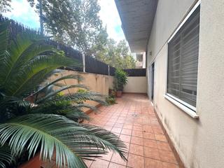 Appartement  Avinguda de madrid. Tu nuevo hogar!