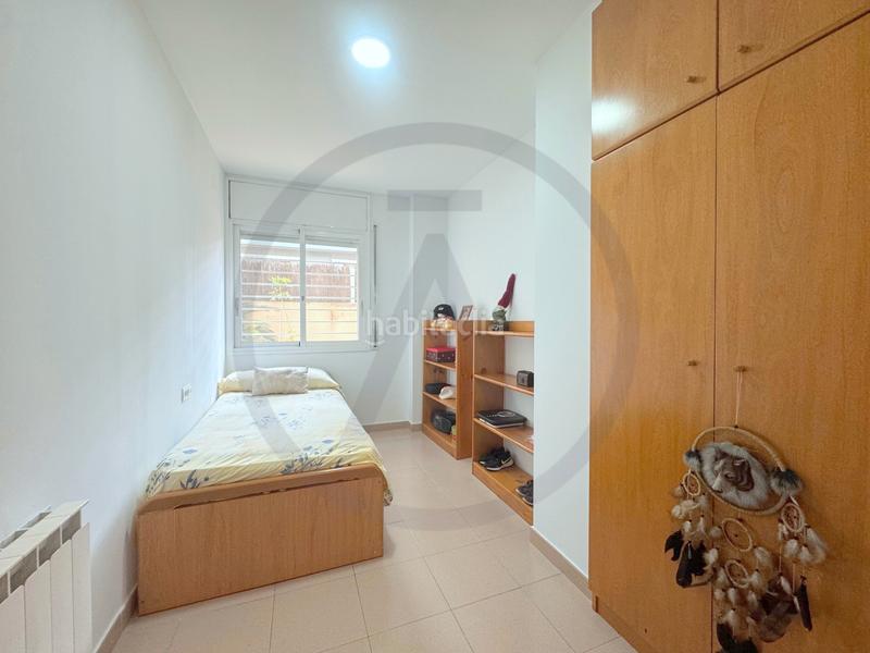 Foto 2a7cff05-3628-435d-8d7d-f6977923dd05. Pis amb calefacció a Torre - Sana Terrassa