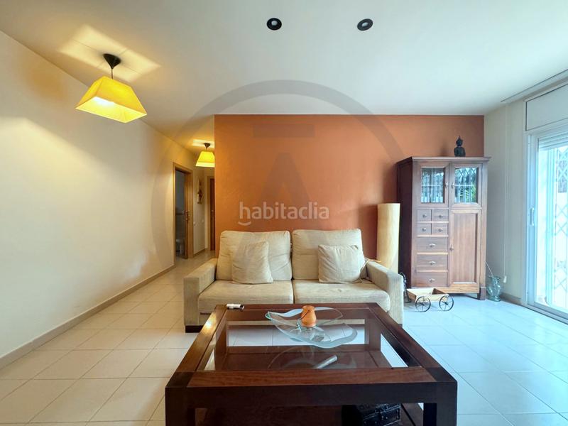 Foto 39645202-07d2-4ab3-aa7d-2b5da42caa10. Pis amb calefacció a Torre - Sana Terrassa