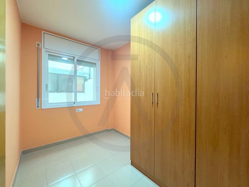 Foto 73d1274e-0035-4713-bb2e-b1a219f680a5. Pis amb calefacció a Torre - Sana Terrassa