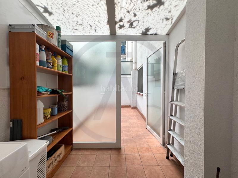 Foto 833a8078-4cae-42d2-bf44-203524edaeeb. Pis amb calefacció a Torre - Sana Terrassa