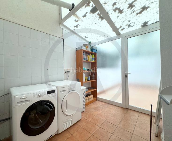 Foto 8964fed4-792b-4d5e-81b6-75df52dca537. Pis amb calefacció a Torre - Sana Terrassa