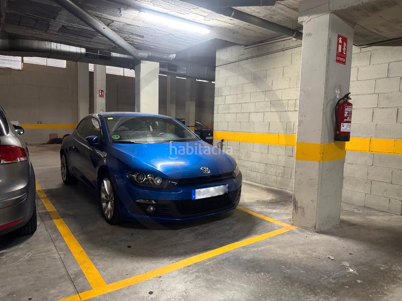 Foto ab659058-38cd-4a01-8b24-640d3ba64902. Pis amb calefacció a Torre - Sana Terrassa