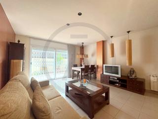 Pis  Avinguda de madrid. Tu nuevo hogar!