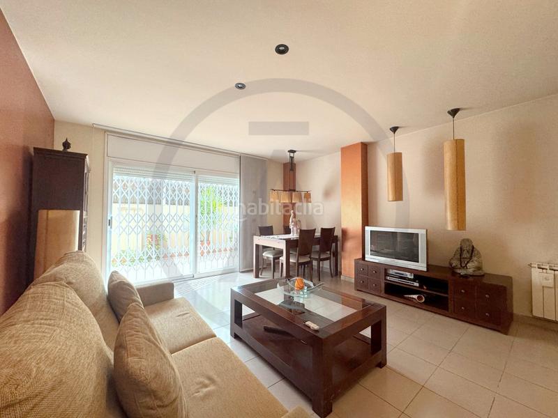 Foto afd93a37-58db-4526-822d-9ab797b17947. Pis amb calefacció a Torre - Sana Terrassa