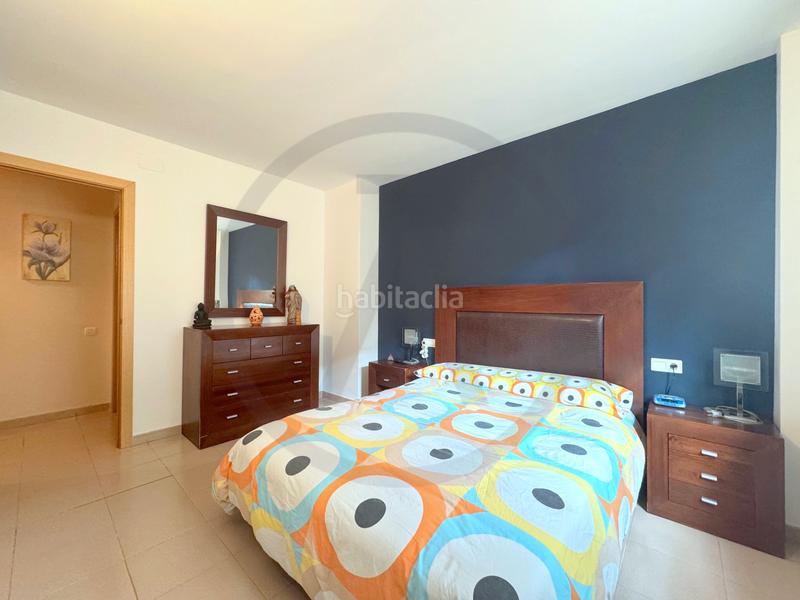 Foto bb3d4e5d-6592-465f-bc85-dd706d58c3b9. Pis amb calefacció a Torre - Sana Terrassa