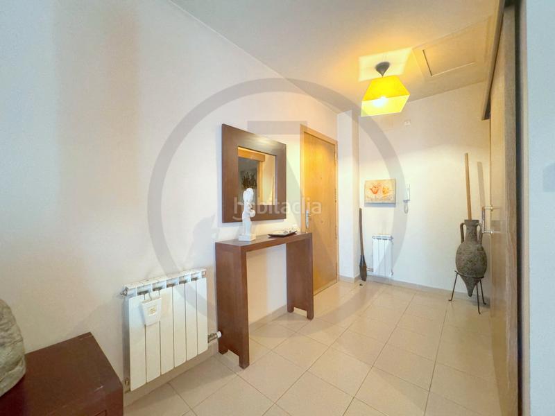 Foto bb8825d3-35f1-4d2b-b43d-6ada1db7fef5. Pis amb calefacció a Torre - Sana Terrassa