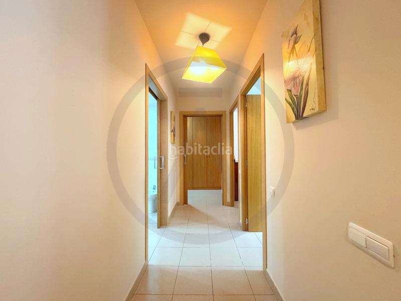 Foto c3c943d1-391b-400a-8b46-aed5a51cd748. Pis amb calefacció a Torre - Sana Terrassa