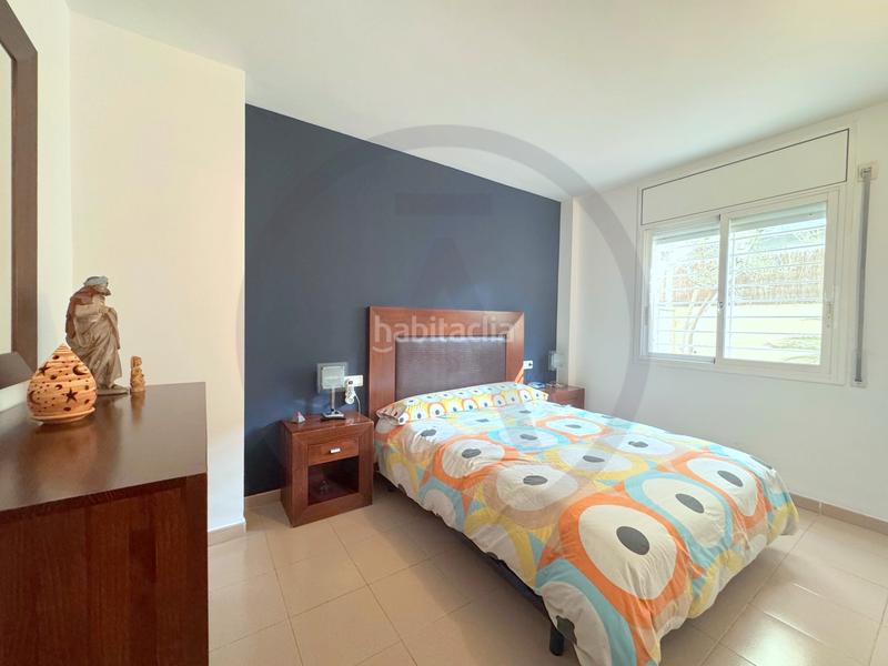 Foto cd0f1cf5-d6c0-409a-be8a-9e0738347546. Pis amb calefacció a Torre - Sana Terrassa