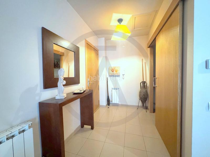 Foto da048da0-7e91-43ea-8213-22ec827c6e9b. Pis amb calefacció a Torre - Sana Terrassa