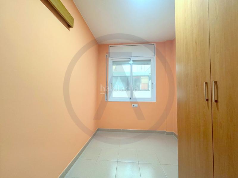 Foto da42b41b-2a85-4a7f-a8e7-b2045dd2afa2. Pis amb calefacció a Torre - Sana Terrassa