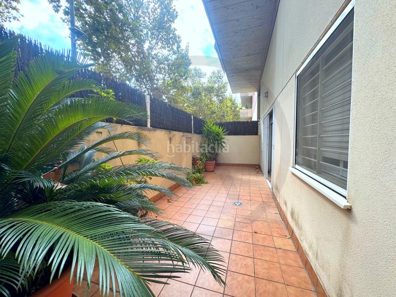 Foto dcebcd2c-6a28-4b46-884a-b8b50fa2a83f. Pis amb calefacció a Torre - Sana Terrassa