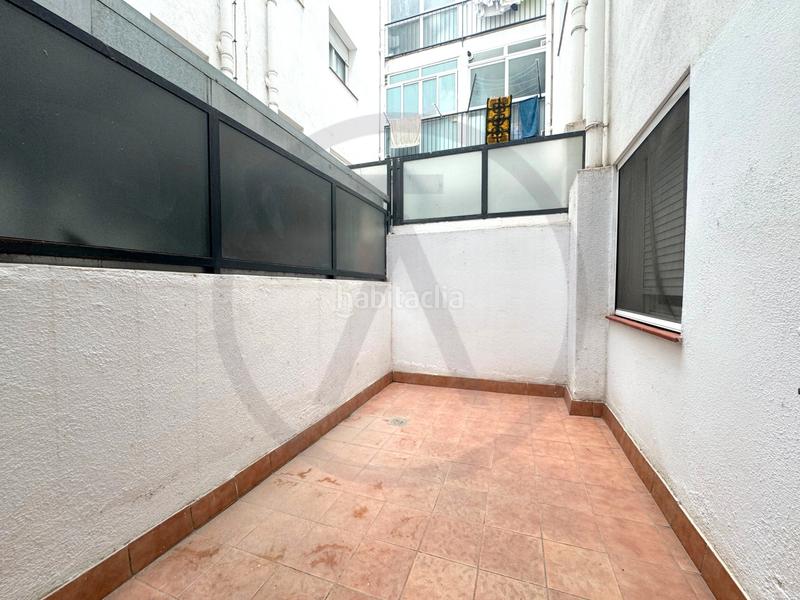 Foto ddeb861a-2b75-420a-8c46-3daf698facff. Pis amb calefacció a Torre - Sana Terrassa