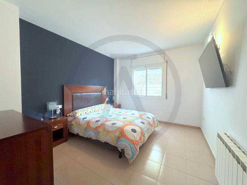 Foto e3e78b2b-dca9-47f9-8969-7c873063c8f7. Pis amb calefacció a Torre - Sana Terrassa