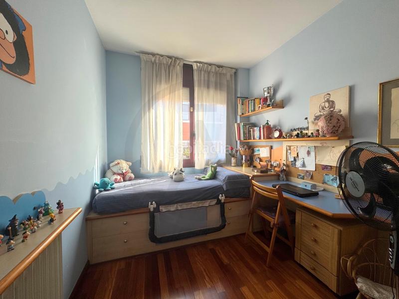 Foto 0fce73d1-06e5-4fac-99eb-c87a36a6fd6c. Appartement avec chauffage dans El Coll Sant Cugat del Vallès