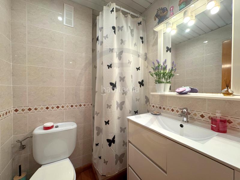 Foto 2ed03819-a660-489b-a092-140002dc0870. Appartement avec chauffage dans El Coll Sant Cugat del Vallès