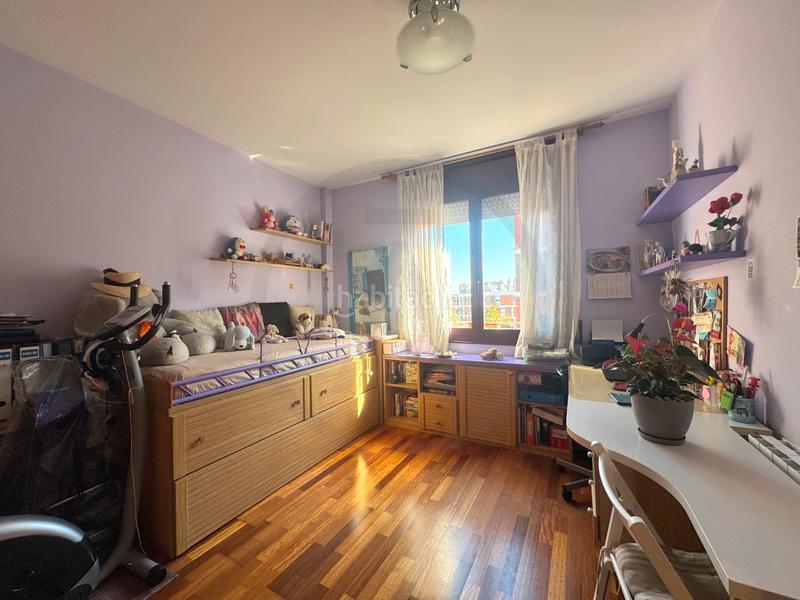 Foto 403d0dd0-e5d9-4cee-9264-1896f369e66a. Appartement avec chauffage dans El Coll Sant Cugat del Vallès