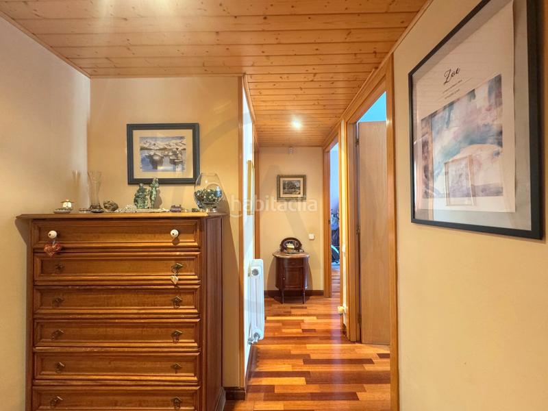 Foto 4e84c87b-e0f4-4a00-b7ea-354a30184fd2. Appartement avec chauffage dans El Coll Sant Cugat del Vallès