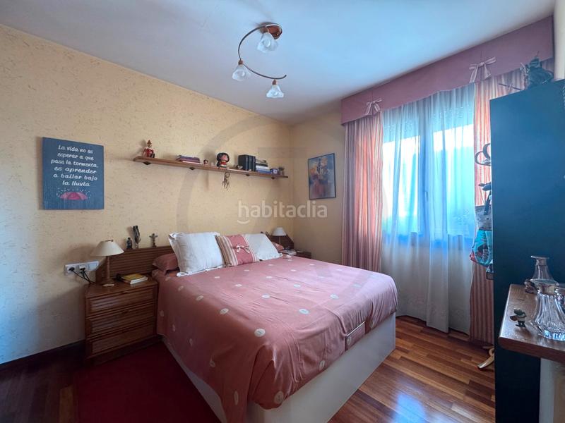 Foto 5a364593-f072-4513-b832-e58d3b4a86e0. Appartement avec chauffage dans El Coll Sant Cugat del Vallès