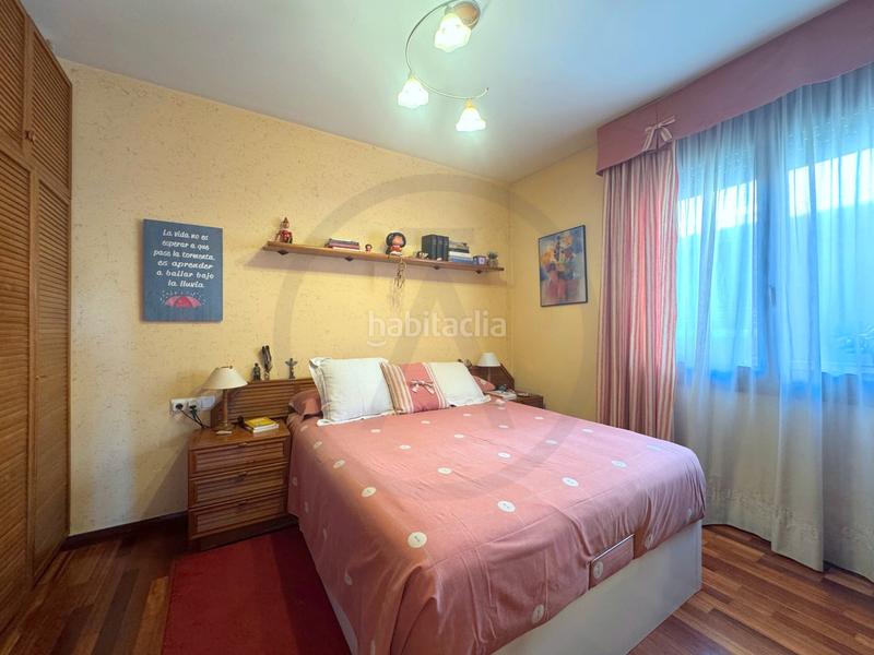 Foto 5d890c4c-d7c7-4cd4-9889-5b817aab9ae4. Appartement avec chauffage dans El Coll Sant Cugat del Vallès