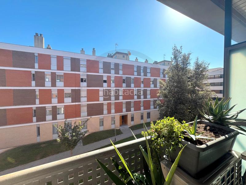 Foto 6c415c11-b590-4dd9-9f83-39e61671ac9b. Appartement avec chauffage dans El Coll Sant Cugat del Vallès