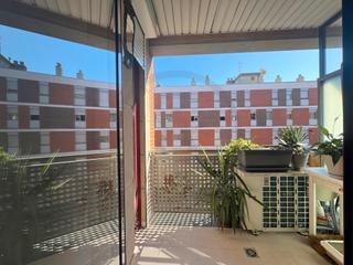 Pis  Carrer de borrell. Tu nuevo hogar!