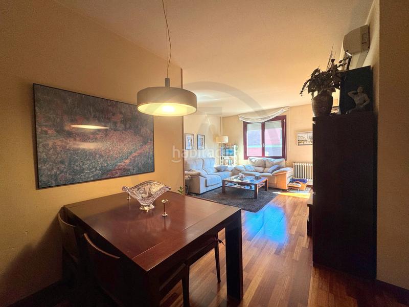 Foto f6a7f1f8-8c4e-4c9e-885d-05b38a2083de. Appartement avec chauffage dans El Coll Sant Cugat del Vallès