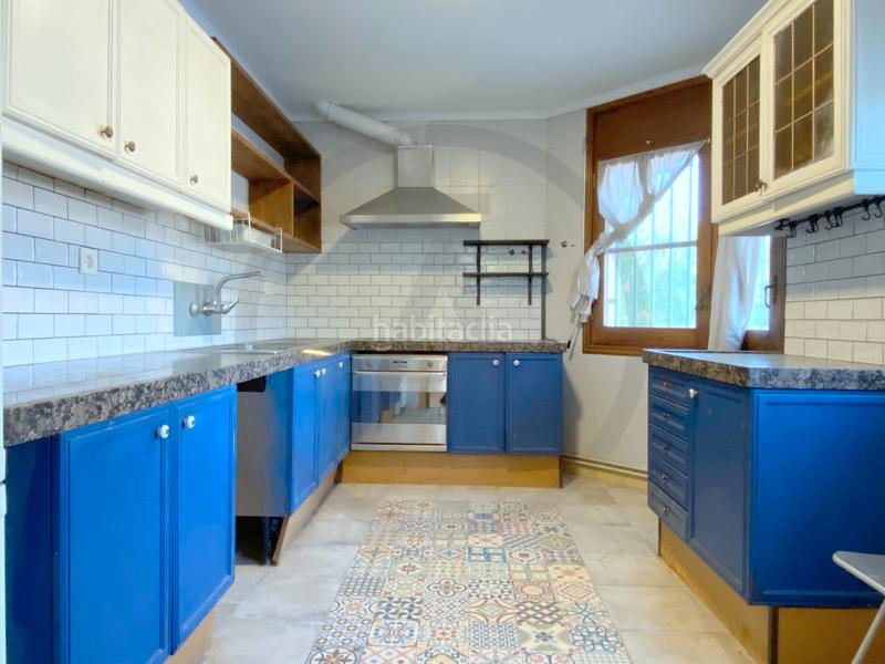 Foto 141edd42-16be-45bc-a7c1-e8977f6b1b05. Casa parcela plana! en Matadepera