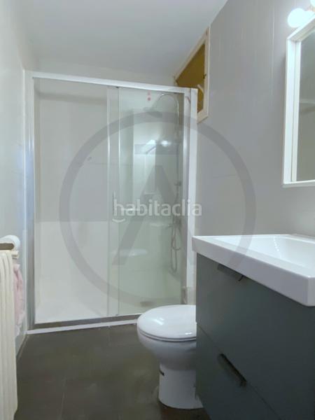 Foto 146457a2-284a-4028-bb72-32077433dcde. Casa parcela plana! en Matadepera