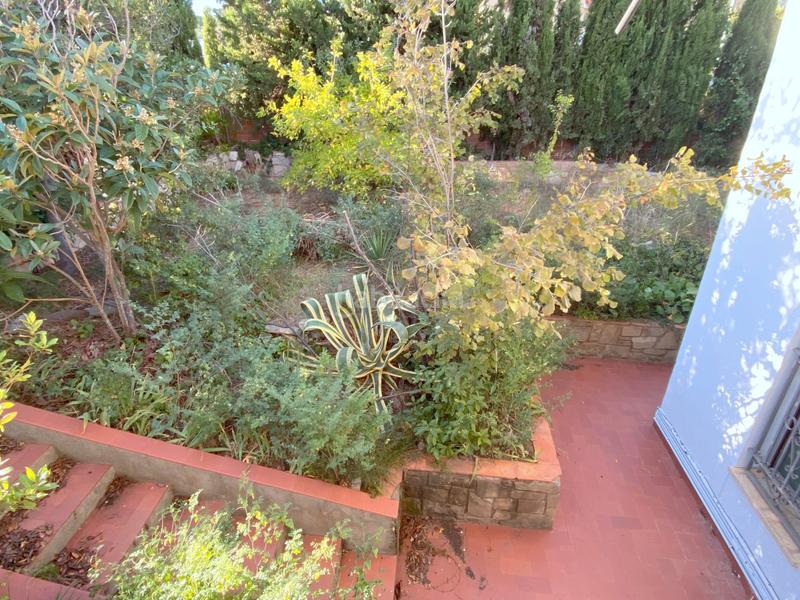 Foto 32f2400e-5de2-45f5-88ab-50629ad1e843. Casa parcela plana! en Matadepera