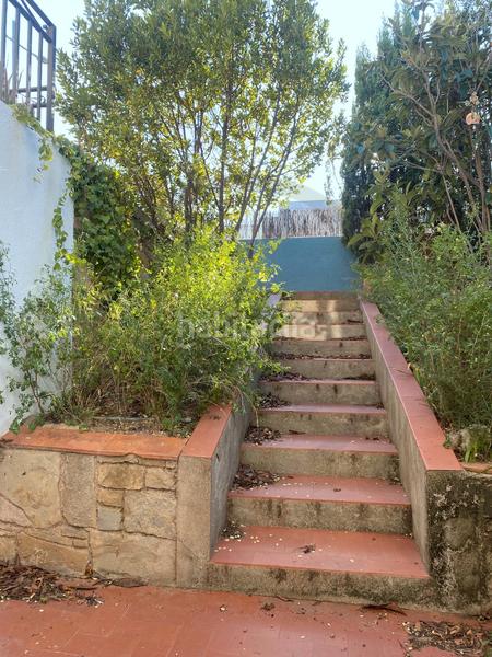 Foto 347d13e0-ffb9-44c0-b447-a870fd9e0f18. Casa parcela plana! en Matadepera