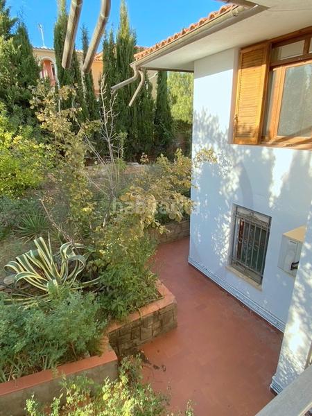 Foto 36ab96f5-94b5-4fa4-87fa-705be2228dd6. Casa parcela plana! en Matadepera