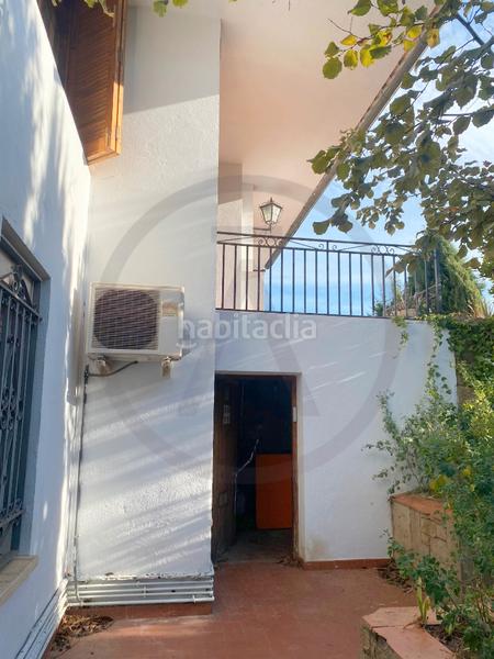 Foto 3ee234a5-8ef7-4c23-bcb6-ed2ab697df73. Casa parcela plana! en Matadepera