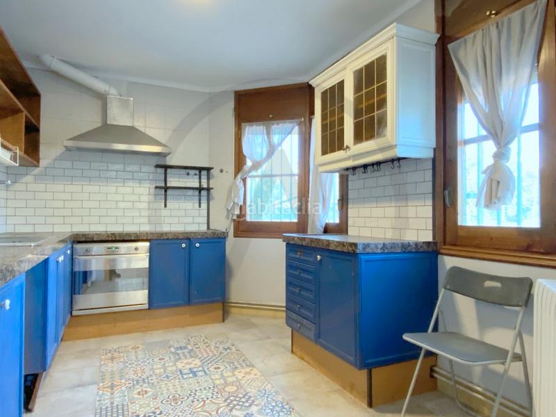 Foto 51581cea-b690-4adc-b571-d5b216d286dd. Casa parcela plana! en Matadepera