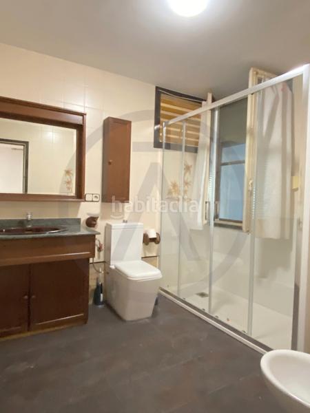 Foto 515c284f-d5e2-488f-a241-94571fd95207. Casa parcela plana! en Matadepera