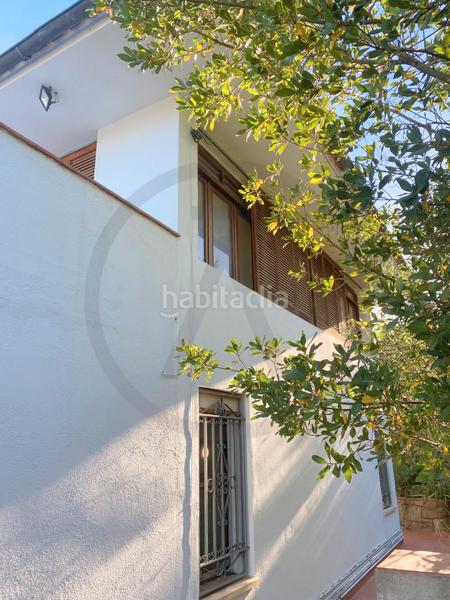 Foto 53c03b45-40f2-414e-8976-74d45c8ef448. Casa parcela plana! en Matadepera