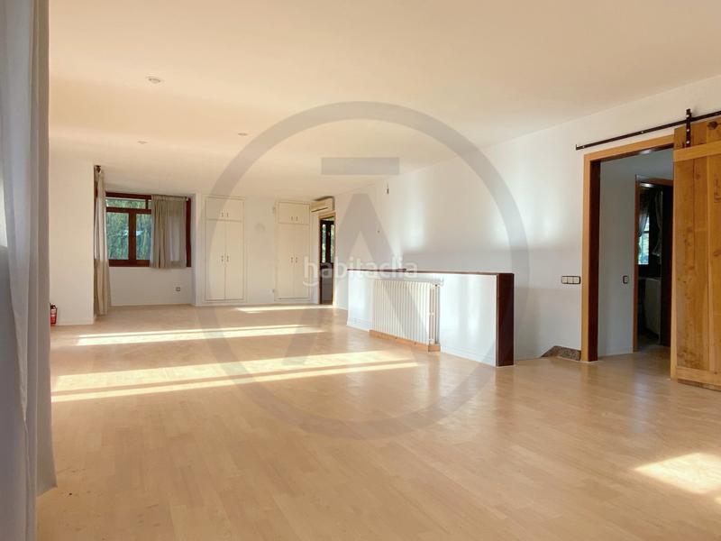 Foto 55ade8dd-fc04-4cc0-b2c7-842370366deb. Casa parcela plana! en Matadepera