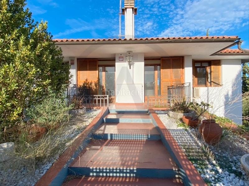 Foto 56de2c9b-7ae5-48e7-a9cb-714c5ef951a1. Casa parcela plana! en Matadepera