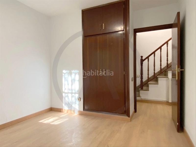 Foto 5a298344-f662-4a31-99a7-5e04d6e181d3. Casa parcela plana! en Matadepera